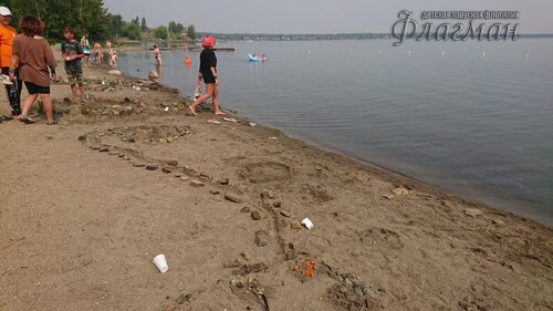 DSC_20220808111910_0259